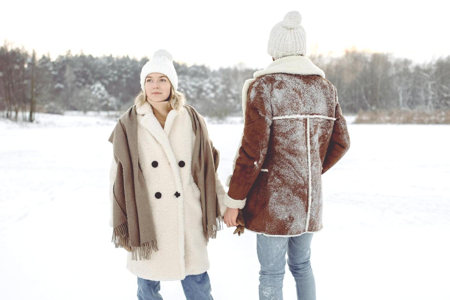 Ambiente di lavoro organizzato e sereno