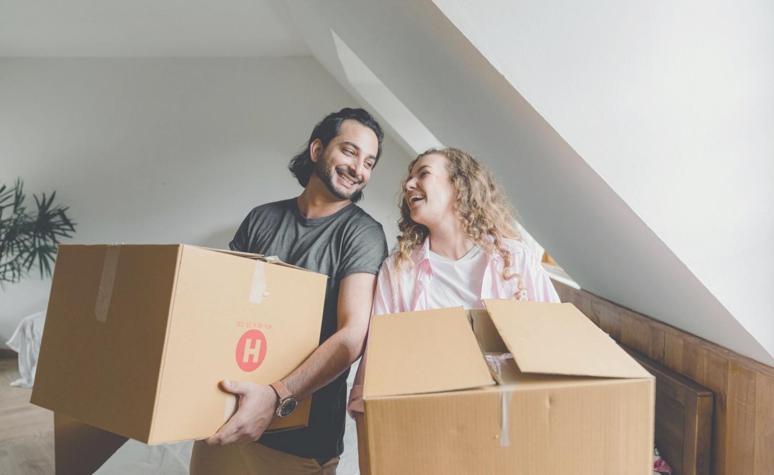 Sessione di coaching personalizzata per work-life balance